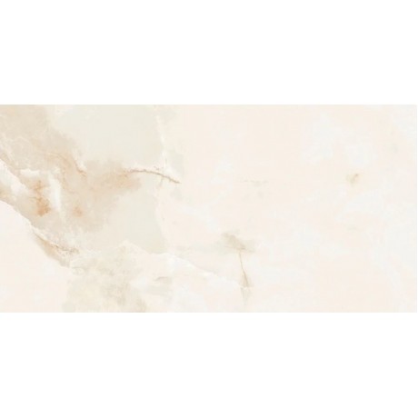 Allure Nacar - Гранитогрес
